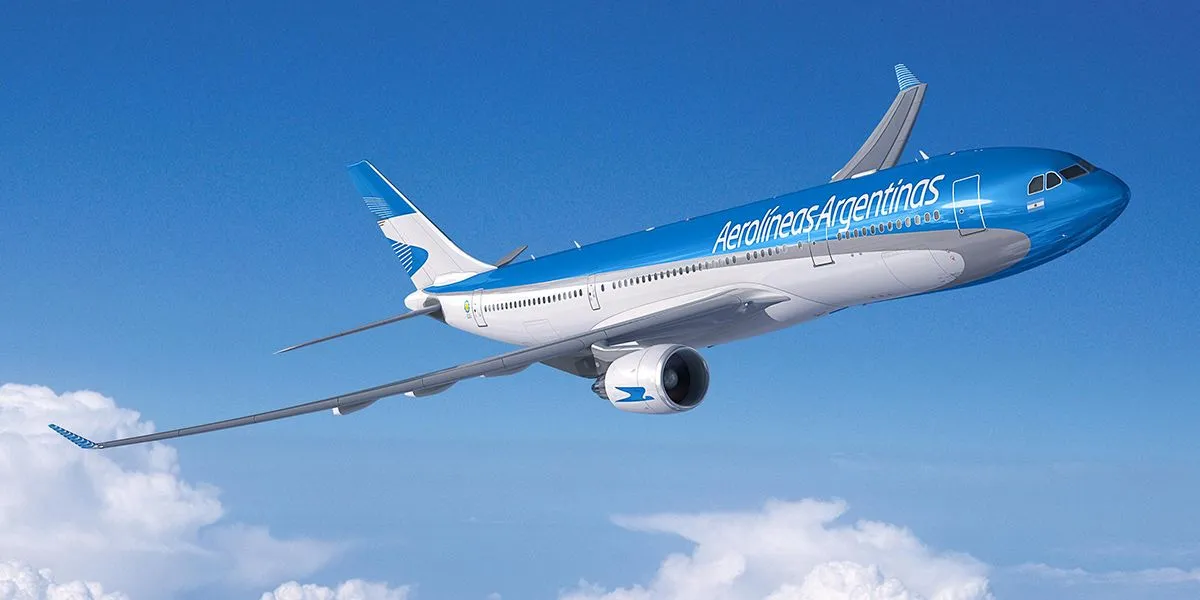 Portada - aerolineas-argentinas