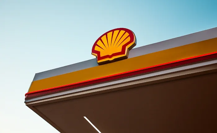 99.Shell-en-venta