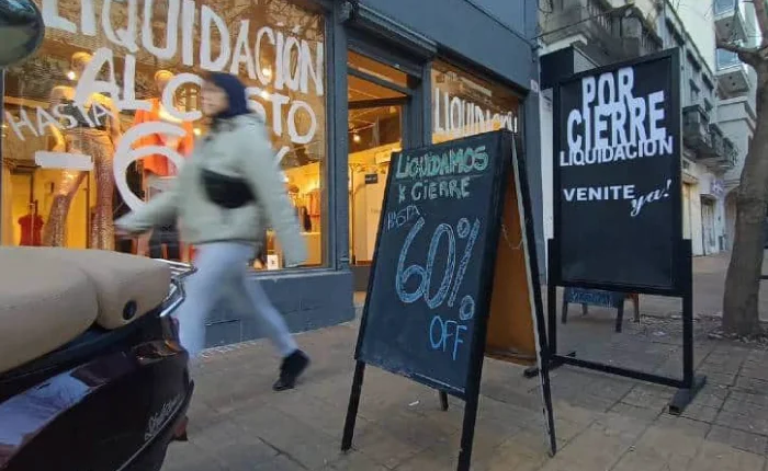 46.Monitor-de-empresas