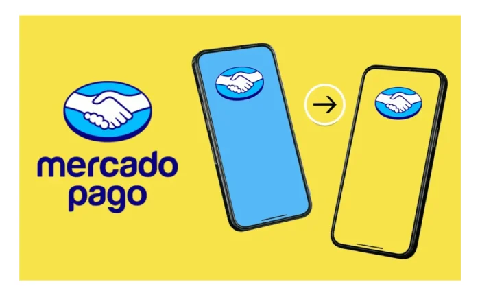 36.Cambio-en-Mercado-Pago