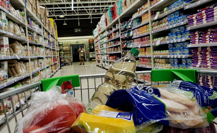 65.Supermercados---Formas-de-Pago-gal
