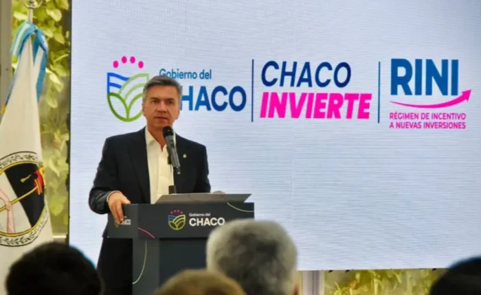 66.RINI-Chaco---Proyecto-gal