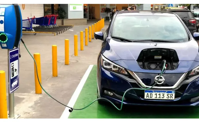 56.Autos-Eléctricos-gal