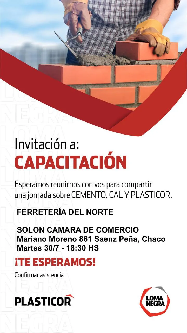 WhatsApp Image 2024-07-29 at 16.59.18