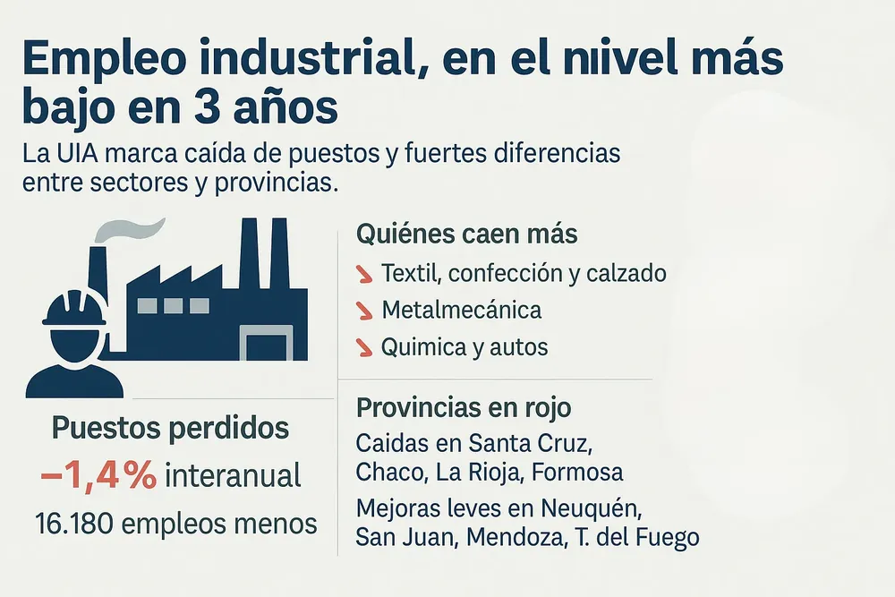 19.Radiografía de la industria 1