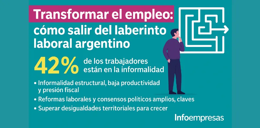 51.Mercado-laboral-2