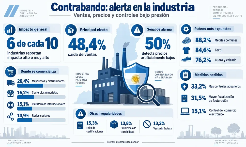 23.UIA---Contrabando