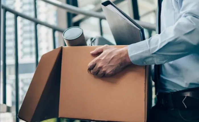 26.CNV---Indemnizaciones-Gal