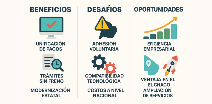 72.Registro-del-automotor-1