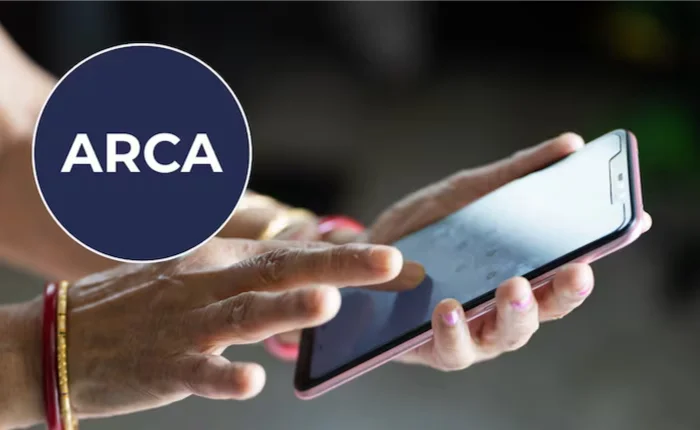 39.ARCA---Transferencia-entre-cuentas-propias