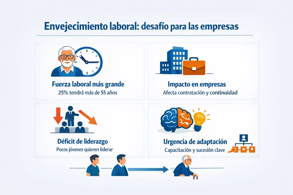 07.Envejecimiento-del-empleo