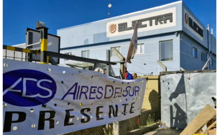 81.Fábrica-de-acondicionadores-de-aires