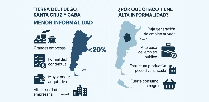 42.Argendata---Empleo-2-1