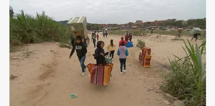 57.Ciudades-Fronterizas-1