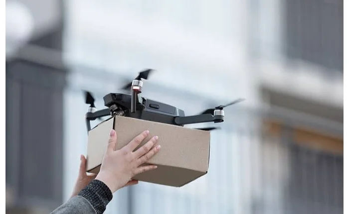 64.Delivery-con-drones-gal