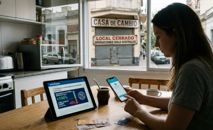 41.Casas-de-cambio---Billeteras