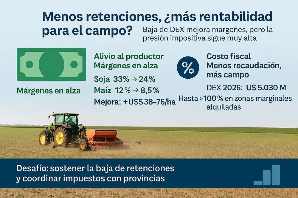 38.Rentabilidad agrícola 1