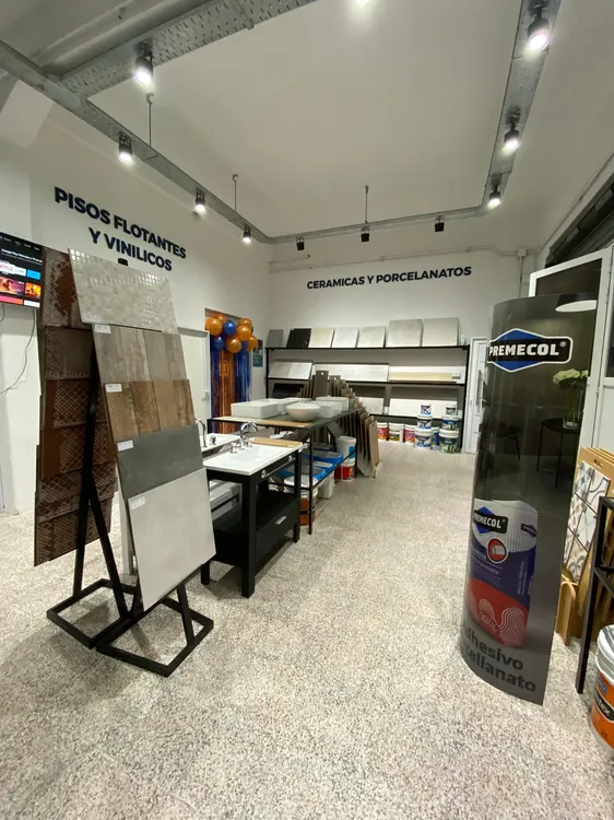 WhatsApp Image 2024-07-19 at 22.03.59