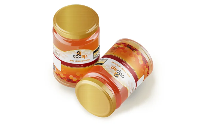 24.Miel-COPAP-gal