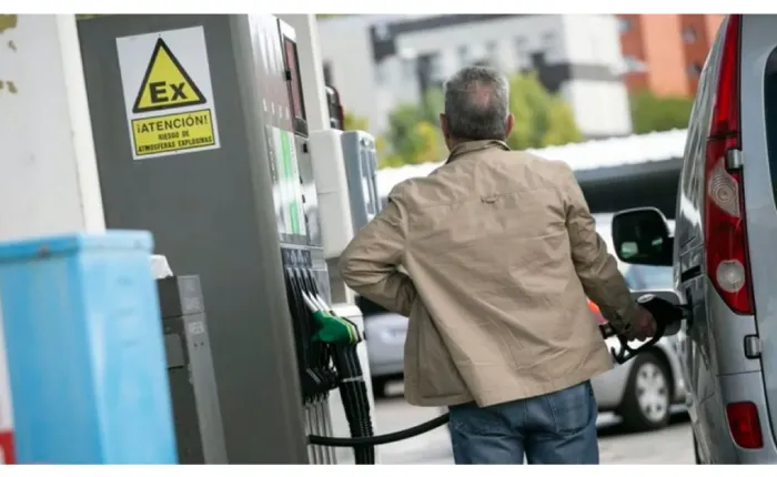 12.Combustibles
