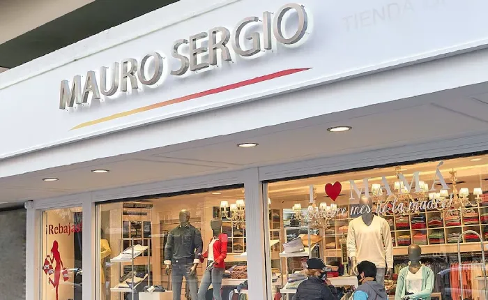 69.Mauro-Sergio