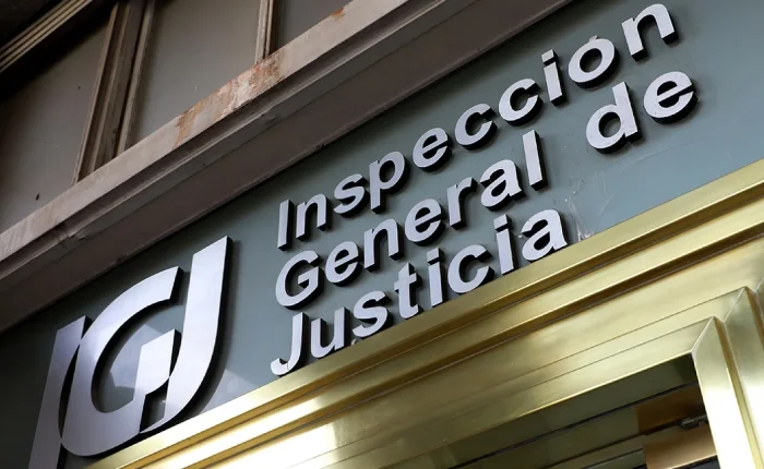 64.IGJ---Tiempos-para-abrir-una-empresa