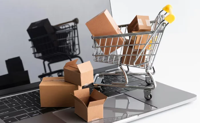 70.Compras-en-el-exterior---Nuevos-límites