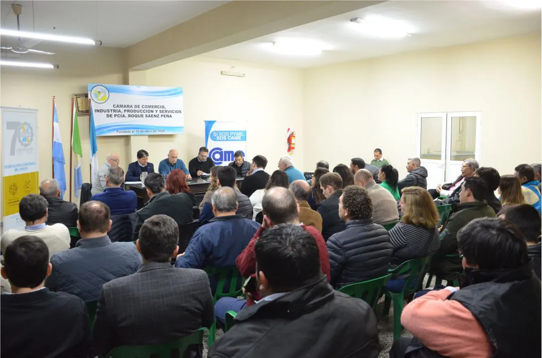 WhatsApp Image 2024-08-26 at 13.30.44