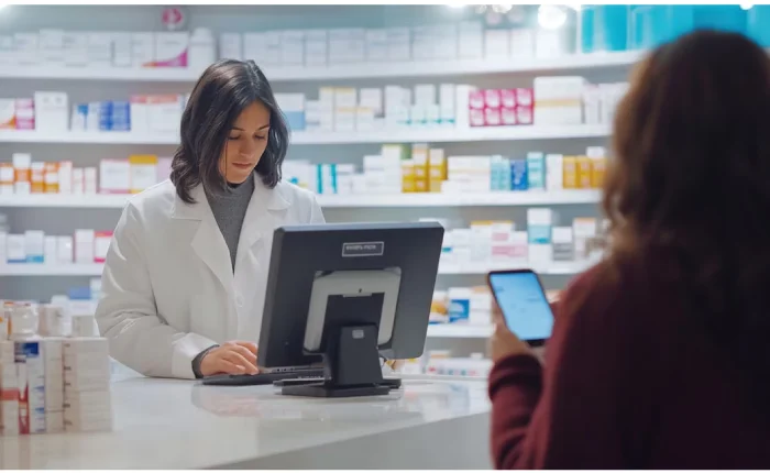 46.Desregulación-de-farmacias-gal