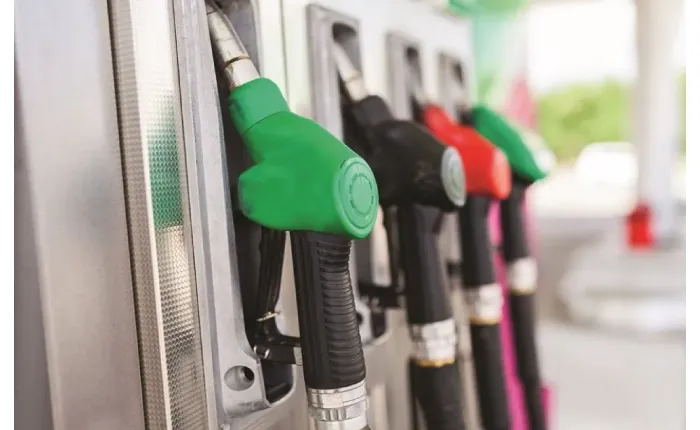 34.Precios-de-combustibles