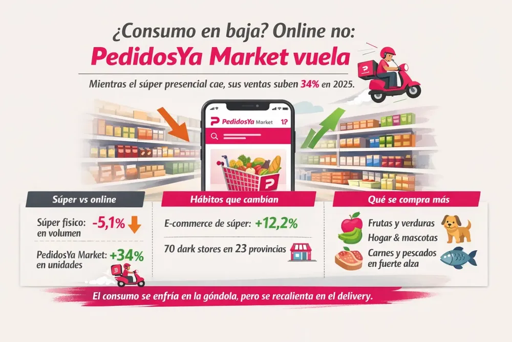 19.Consumo por aplicaciones 1