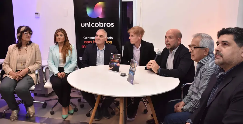 WhatsApp Image 2024-10-04 at 08.56.16