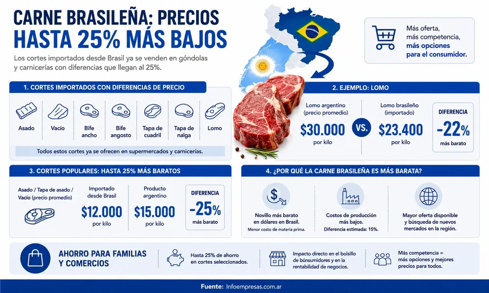 22.Consumo carne importada - 2