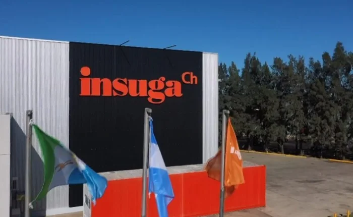 44.INSUGA-gal
