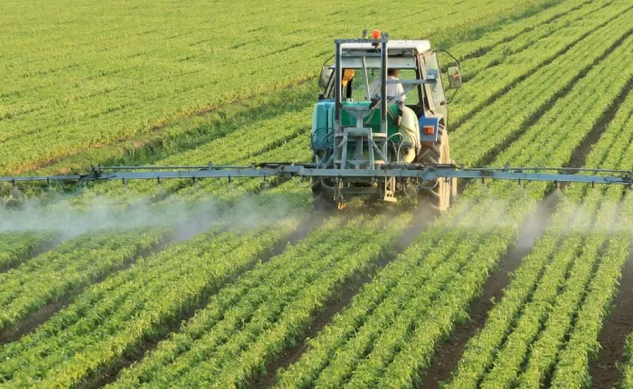 05.Empresas-agrícolas-exportadoras