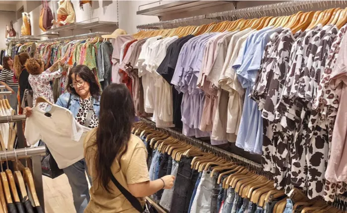 24.Valor-de-la-indumentaria