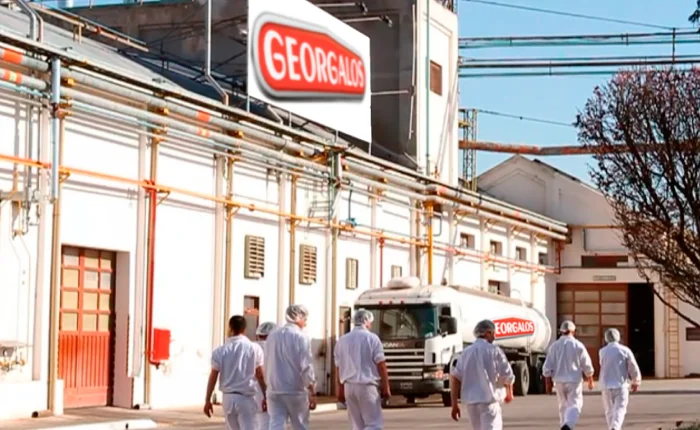 44.La-Salteña---Georgalos