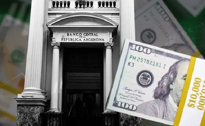 23.Dólares-y-bancos