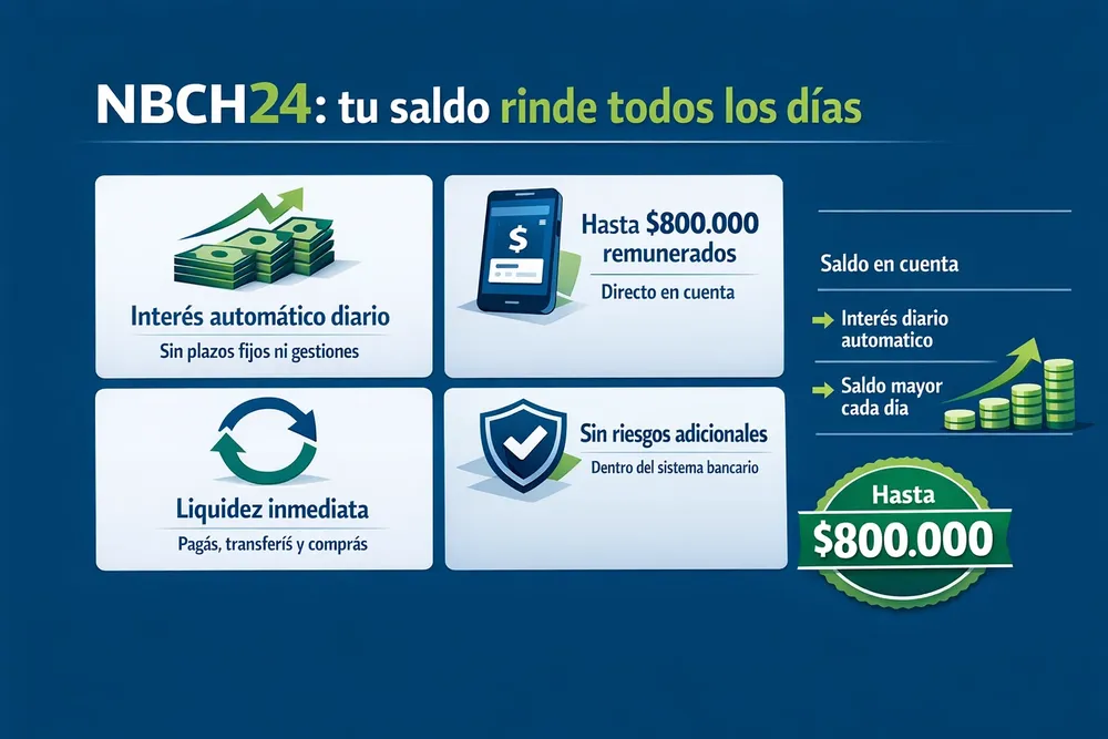 85.NBCH---Adelanto-Chaco-24