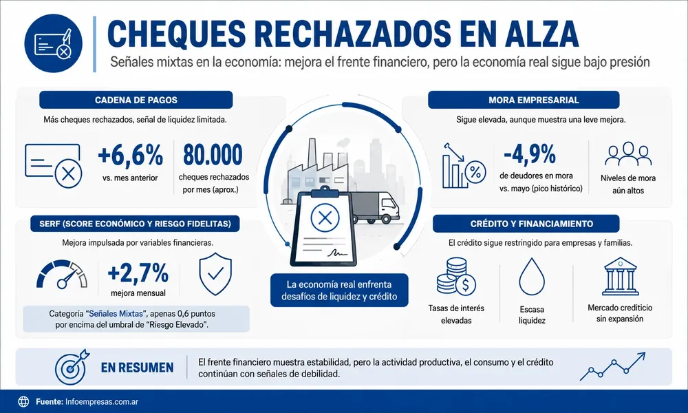 43.Cheques-Rechazados