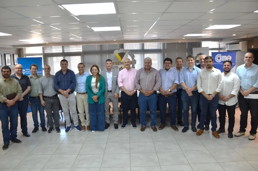 WhatsApp Image 2024-09-30 at 15.36.26 (2)