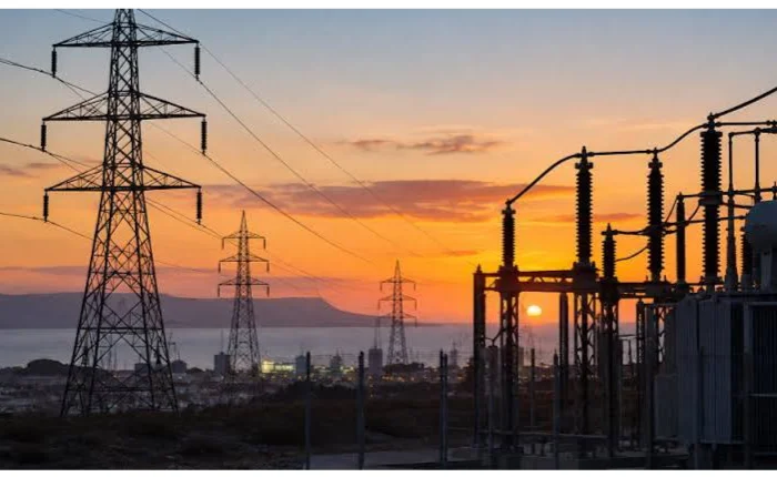 74.Grandes-consumidores-de-energía-eléctrica-gal