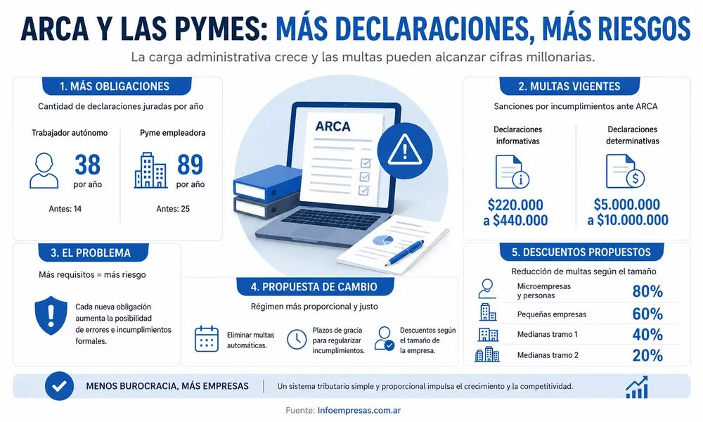 imagen (9)