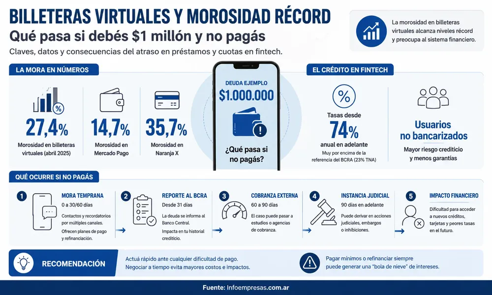 59.Deudas-a-las-Billeteras-Virtuales