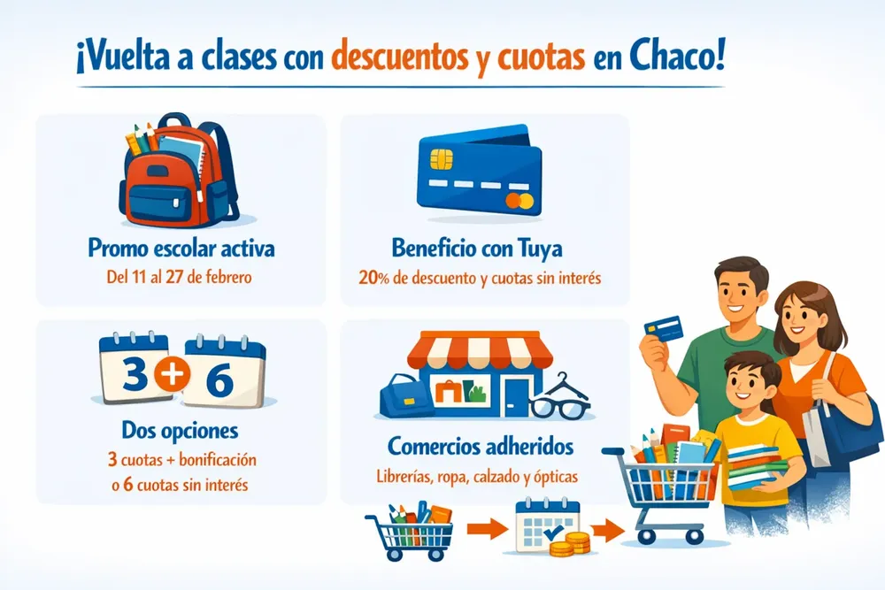 34.NBCH---TUYA---Vuelta-a-clases