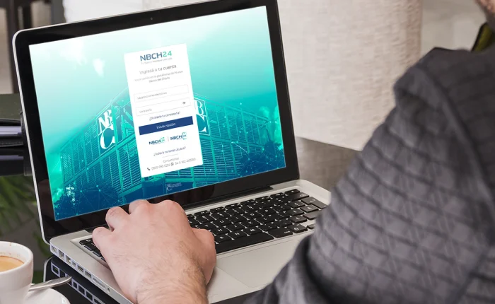 81.NBCH---Préstamos-Libre-disponibildiad