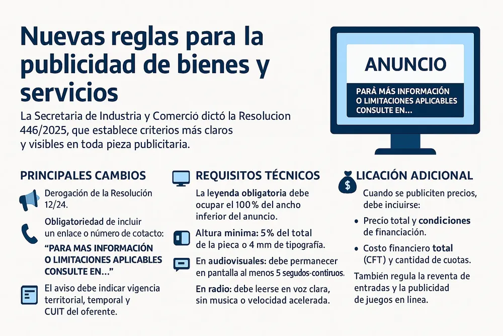 17.Defensa del consumidor 1