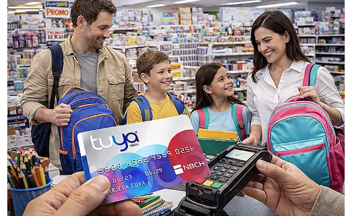 12.NBCH---Vuelta-al-cole-extensiónde-promoción