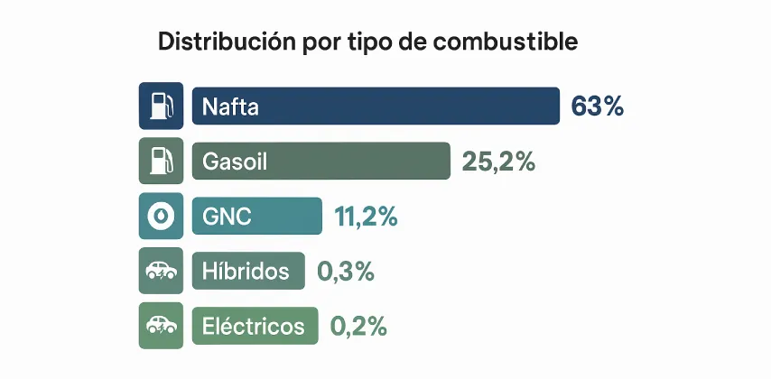 28.Parque-Automotor-1