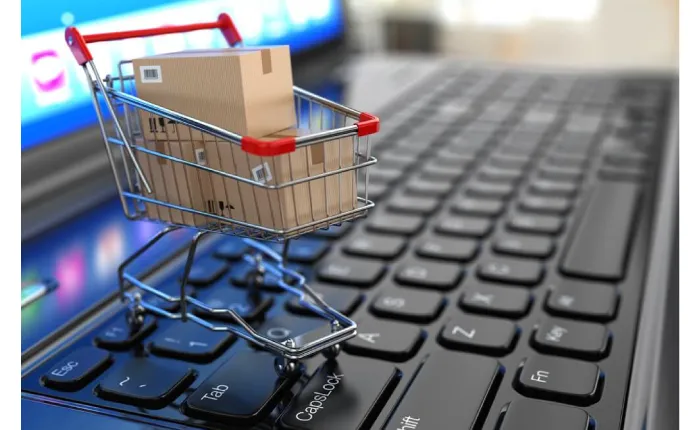 46.Comercio-electrónico-